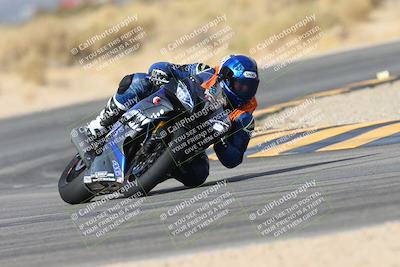 media/Jan-19-2024-Apex Assassins-CVMA Friday (Fri) [[74e94f2102]]/Racer 3/Session 3 (Turn 16)/